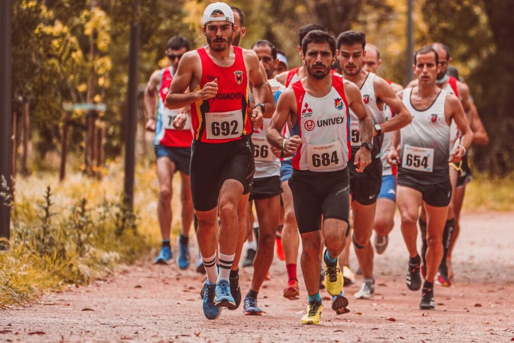 chaussette impermeable trail (3)