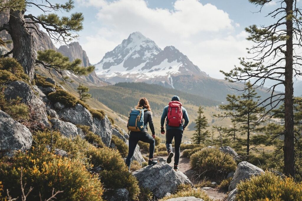 chaussure fast hiking (1)