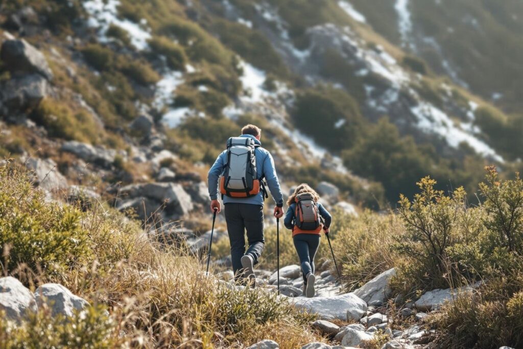 chaussure fast hiking (3)