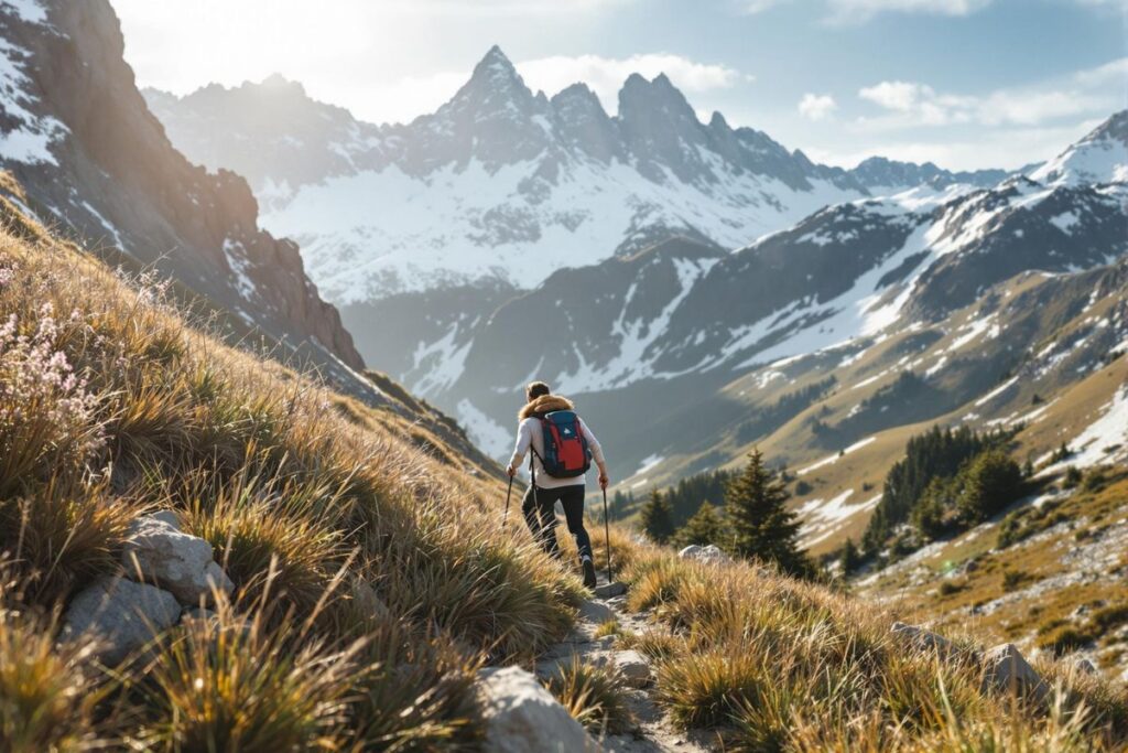 chaussure fast hiking (4)