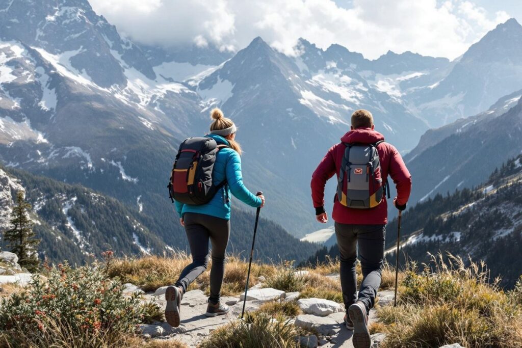 chaussure fast hiking (5)