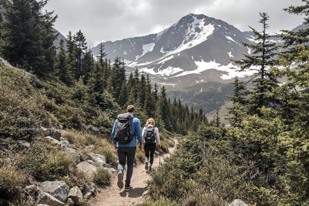 chaussure fast hiking (6)