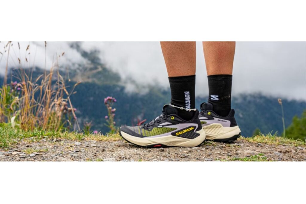 chaussure trail pour randonnee (1)