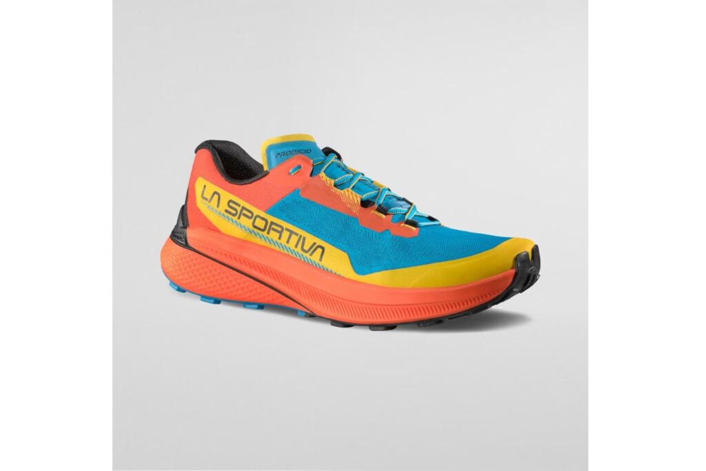 chaussure trail pour randonnee (2)