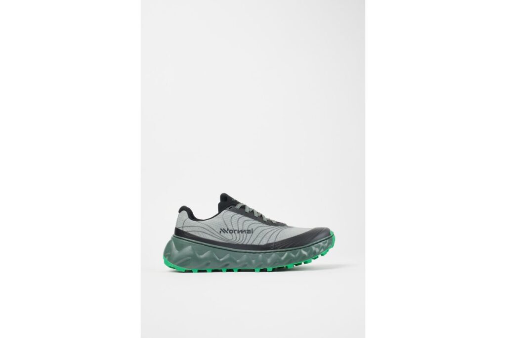 chaussure trail pour randonnee (4)