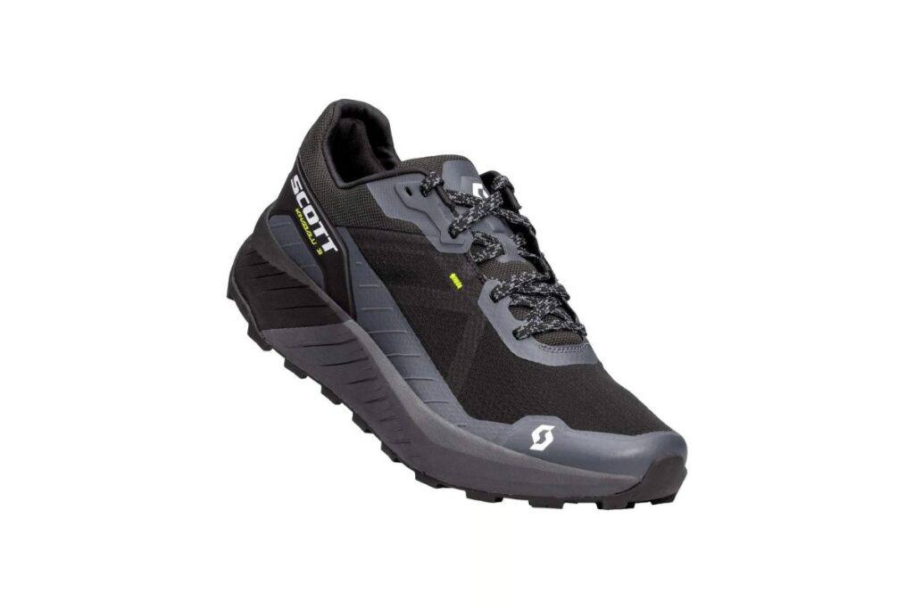 chaussure trail pour randonnee (5)