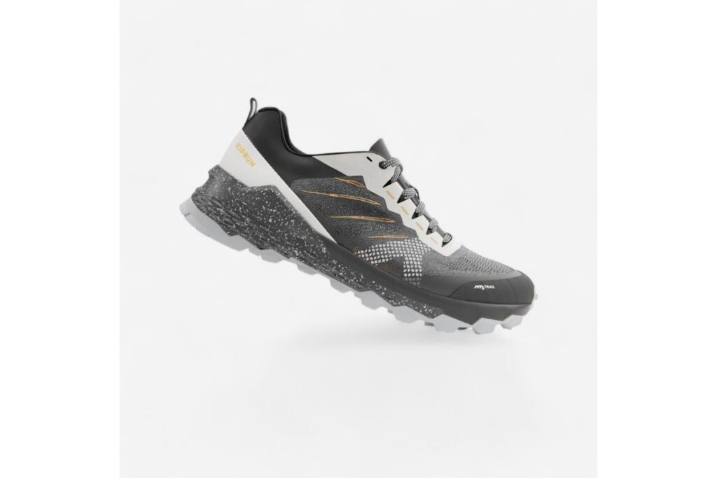 chaussure trail pour randonnee (7)