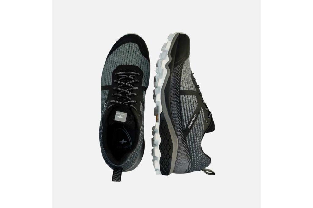 chaussure trail pour randonnee (8)