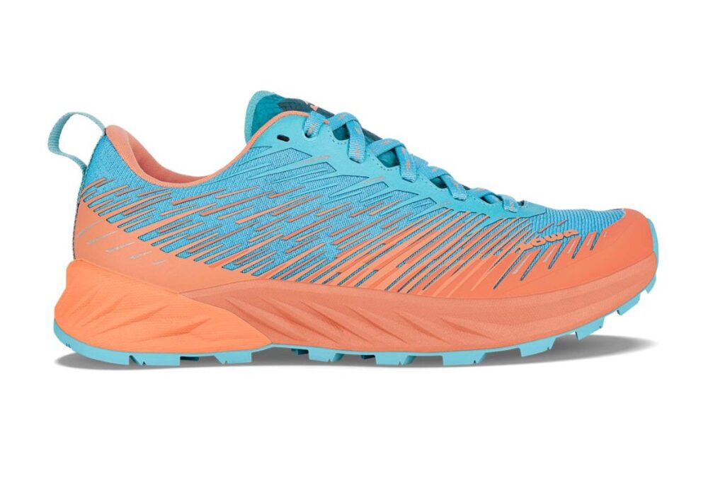 chaussure trail pour randonnee (9)