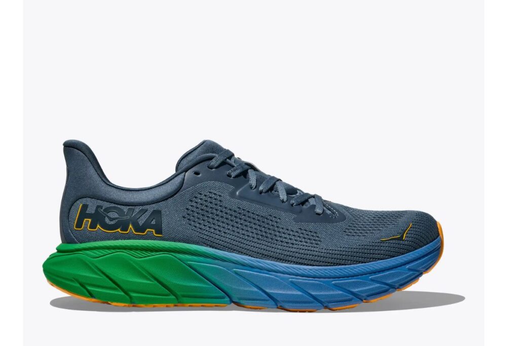 chaussure trail pronateur (1)