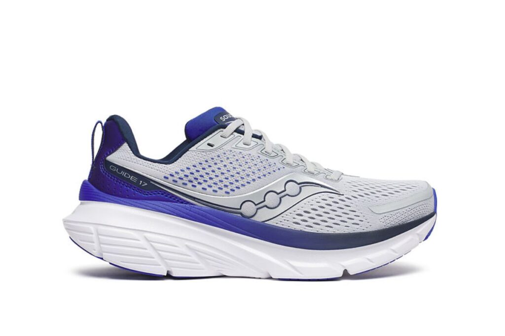 chaussure trail pronateur (2)