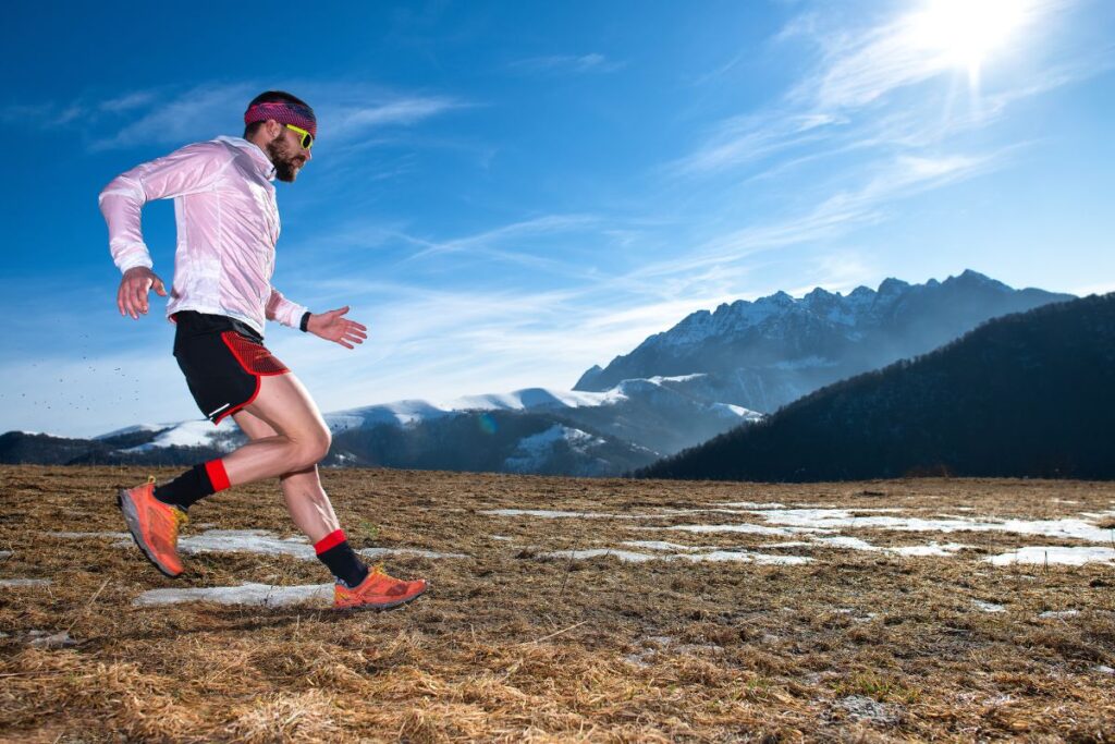 douleur genou descente (3)