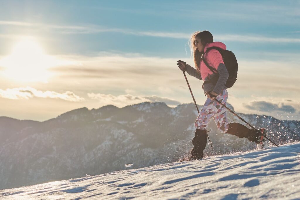 douleur genou descente (4)