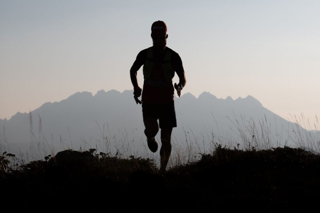 douleur genou descente (6)