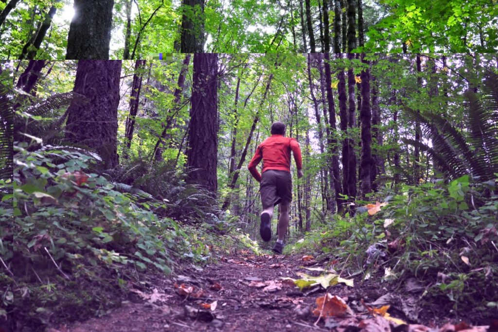 effet altitude 1000 m (1)