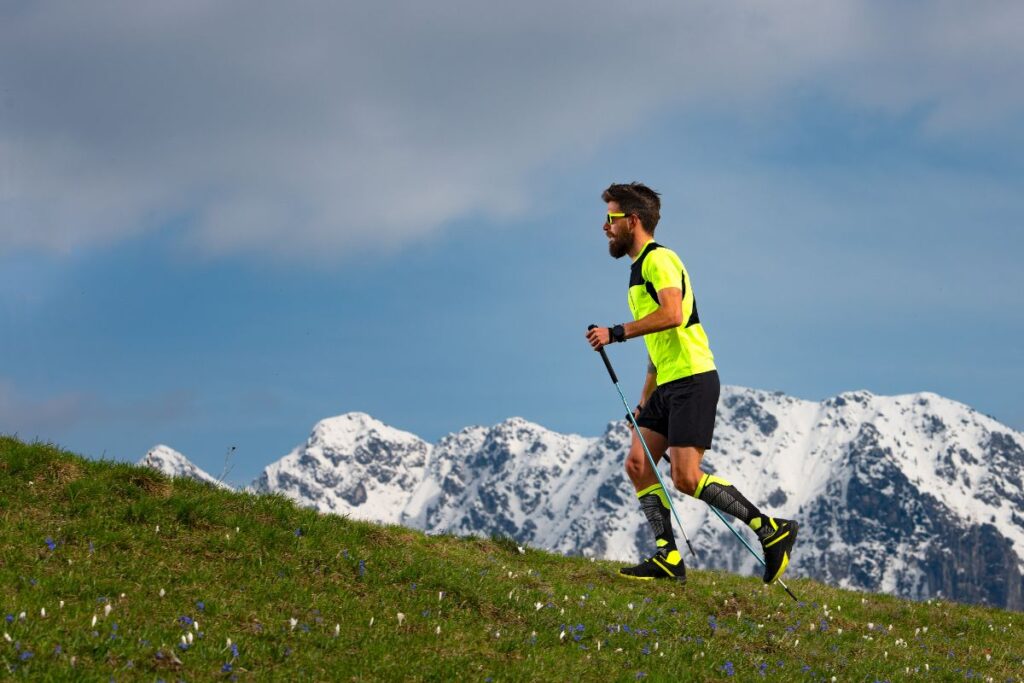 effet altitude 1000 m (4)