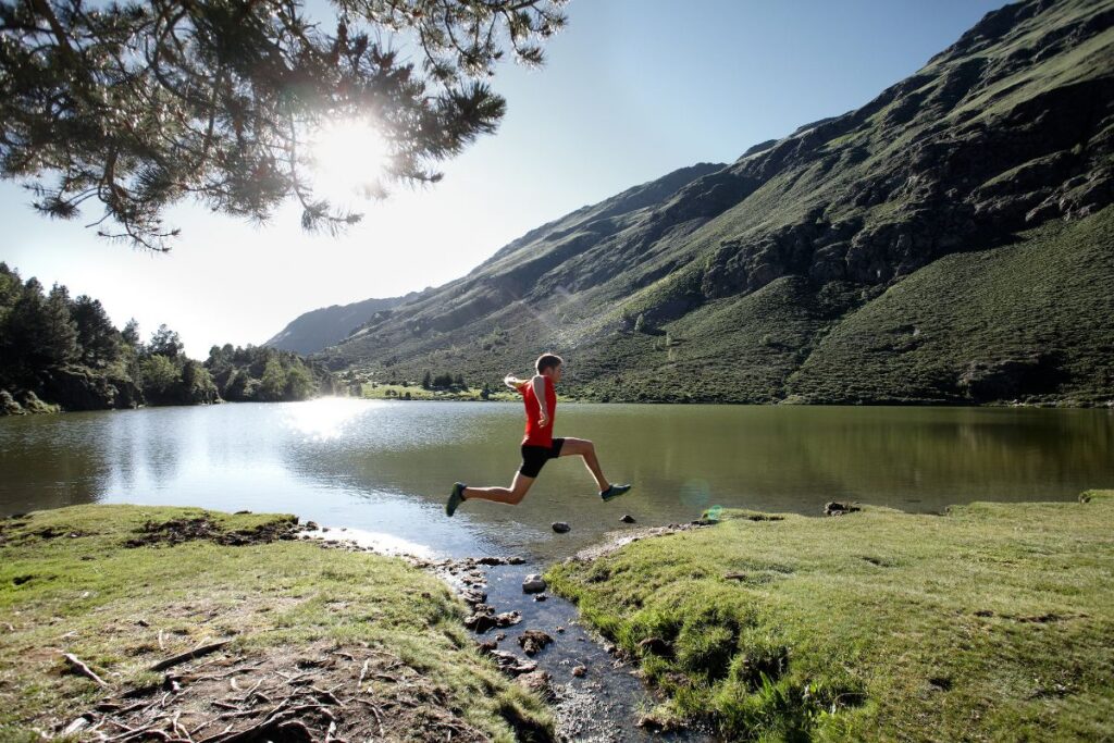 effet altitude 1000 m (6)