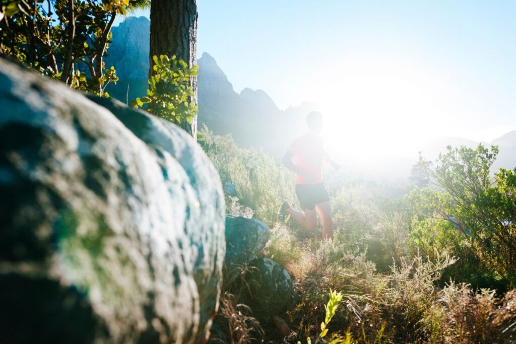 effet altitude 1000 m (8)