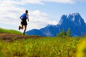 effet altitude 1000 m