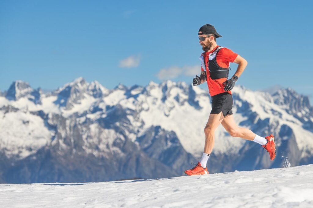 effet altitude 1500 m (3)