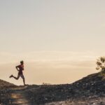 effet altitude 1500 m