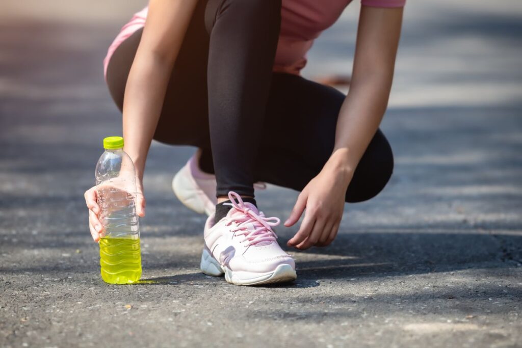 electrolyte maison (7)