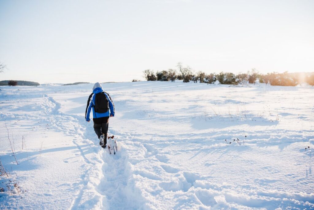 equipement trail hiver (1)