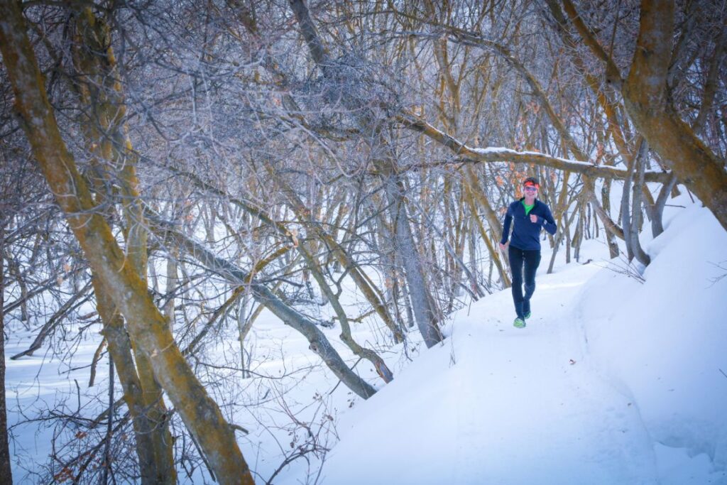 equipement trail hiver (10)