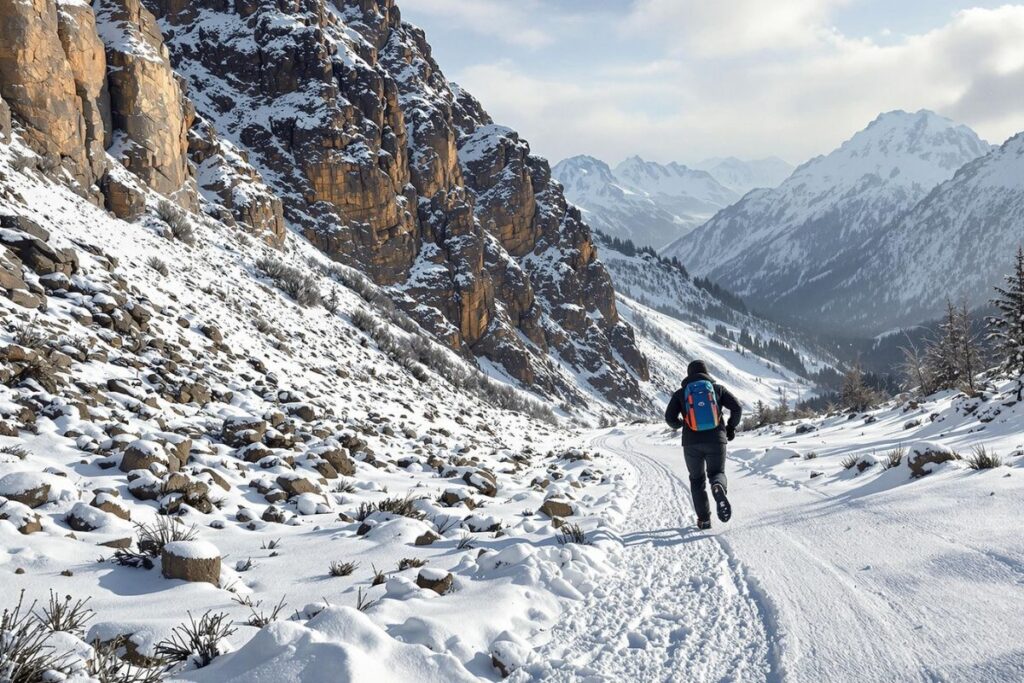 equipement trail hiver (11)