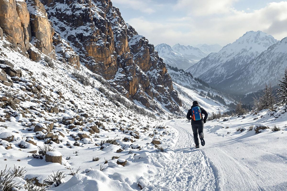 equipement trail hiver (11)