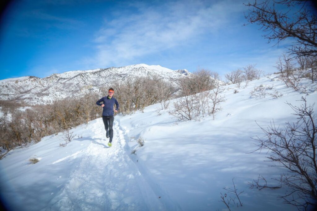 equipement trail hiver (6)