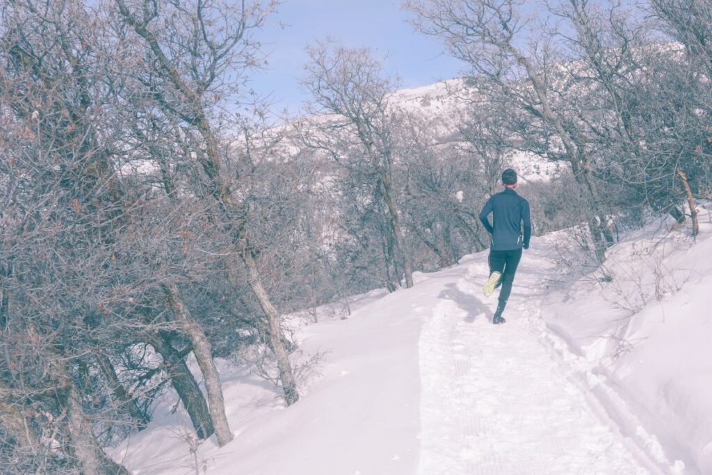 equipement trail hiver (7)