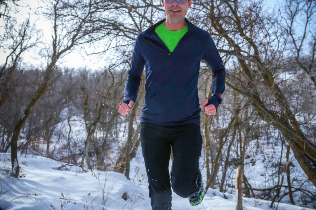 equipement trail hiver (9)