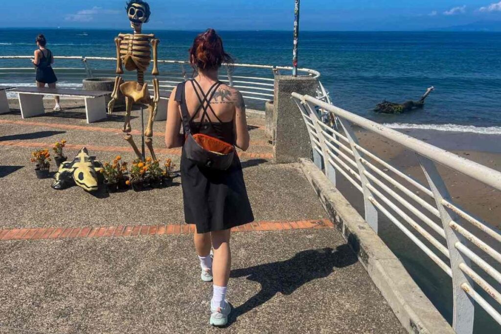 hoka bondi 8 femme avis (4)