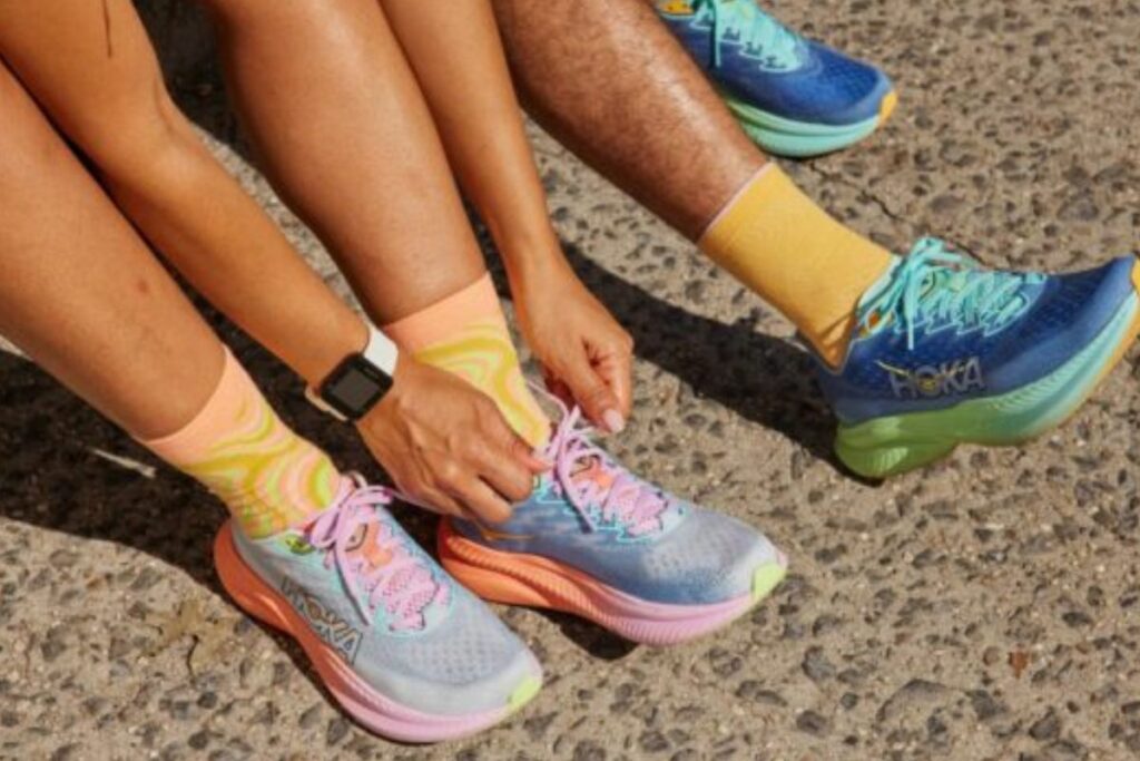 hoka mach 6 test (1)