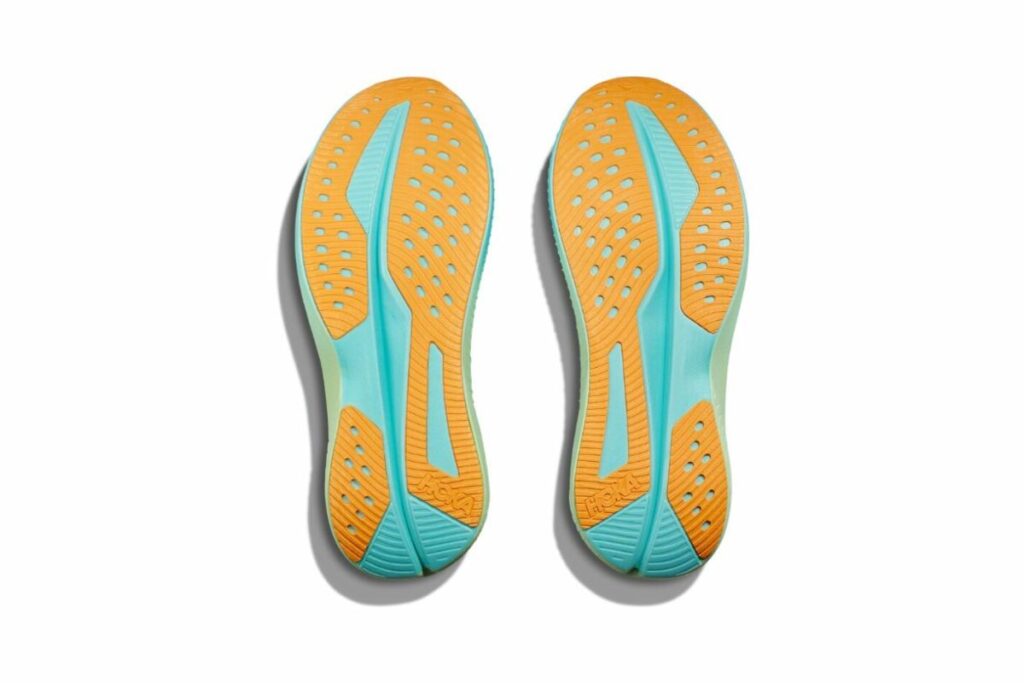 hoka mach 6 test (2)