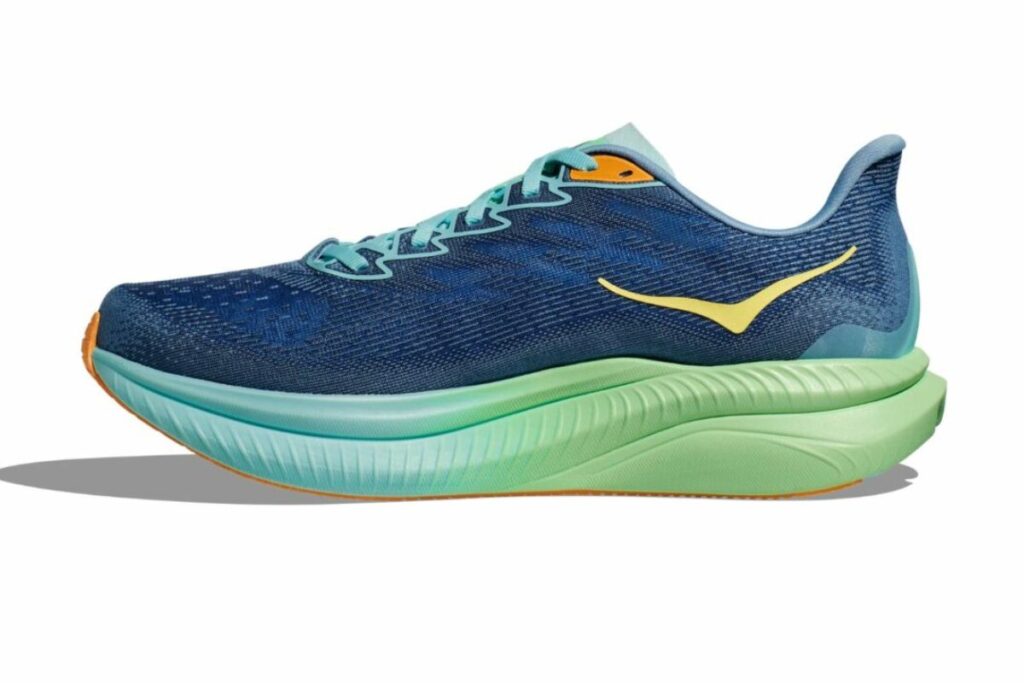 hoka mach 6 test (3)