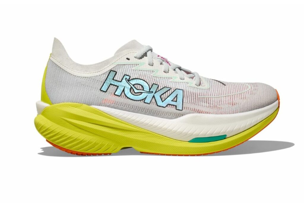 hoka mach 6 test (4)