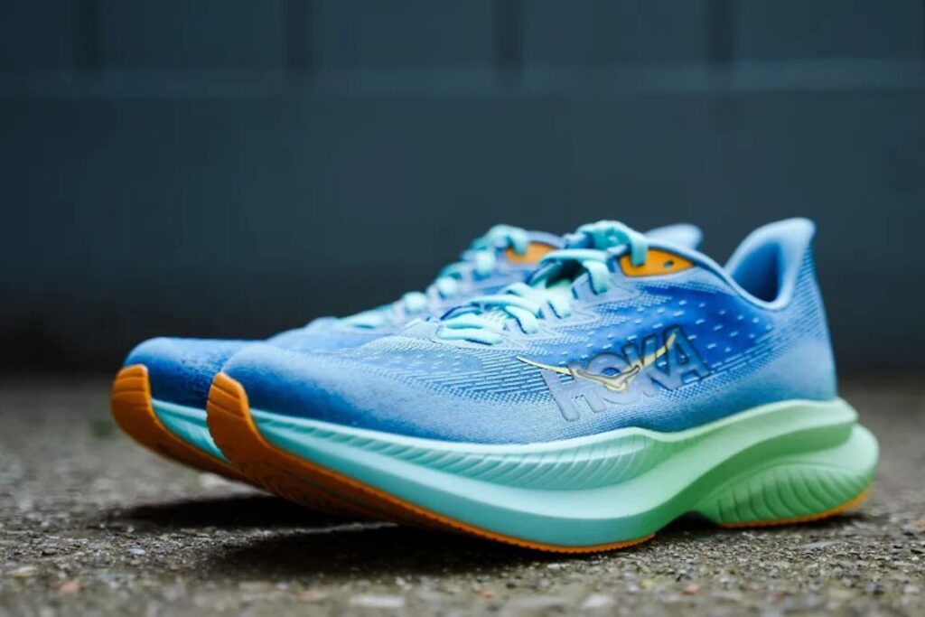 hoka mach 6 test (5)