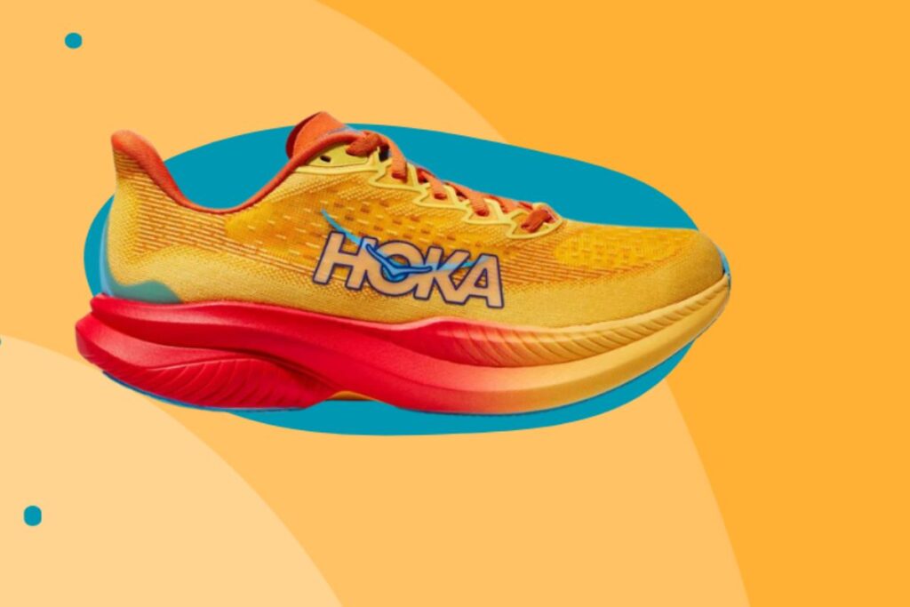 hoka mach 6 test (6)