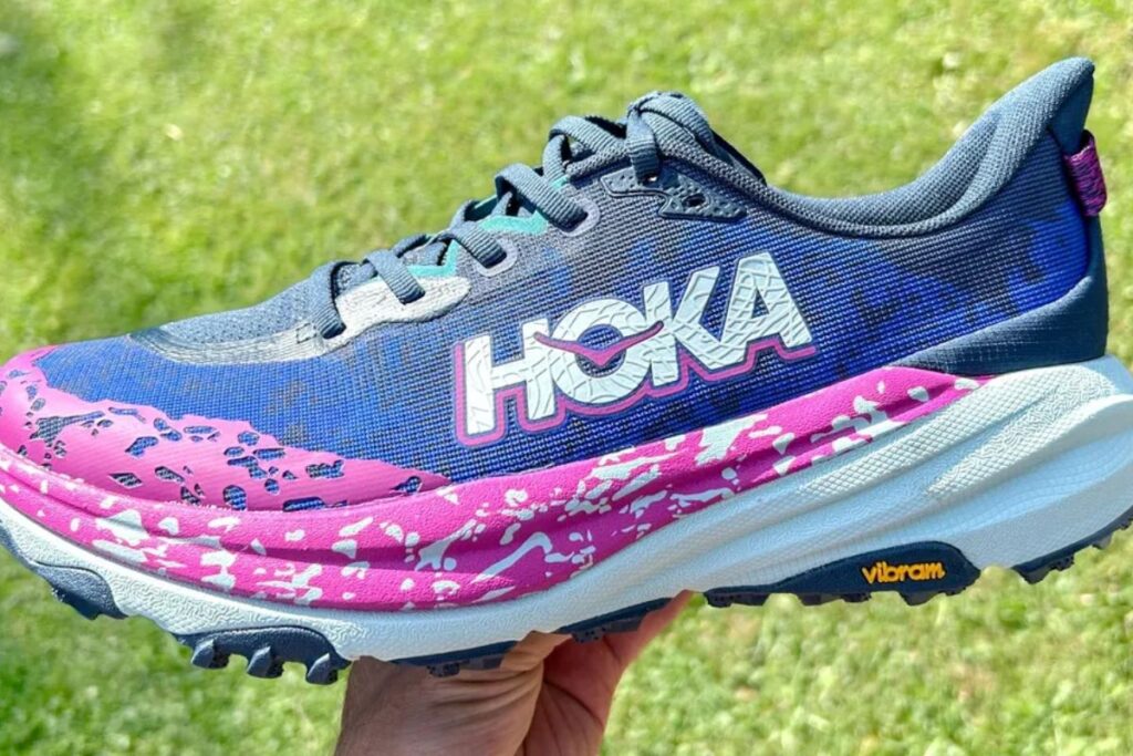 hoka speedgoat 6 test (1)