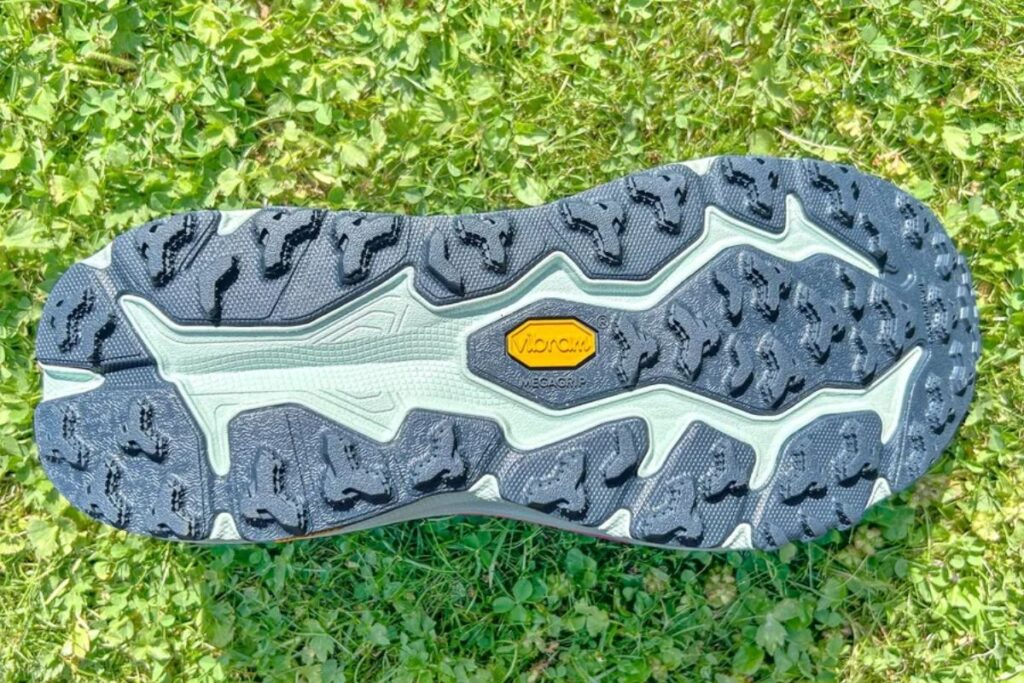 hoka speedgoat 6 test (3)
