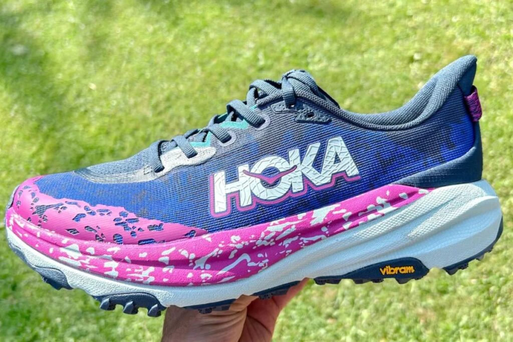 hoka speedgoat 6 test (5)