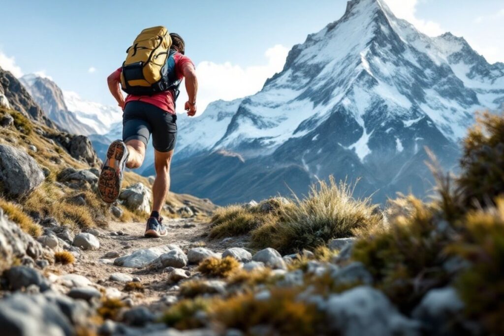 hoka speedgoat 6 test (6)