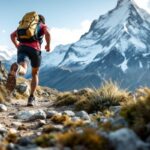 hoka speedgoat 6 test (6)