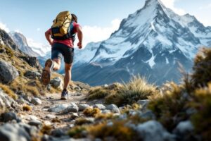 hoka speedgoat 6 test (6)
