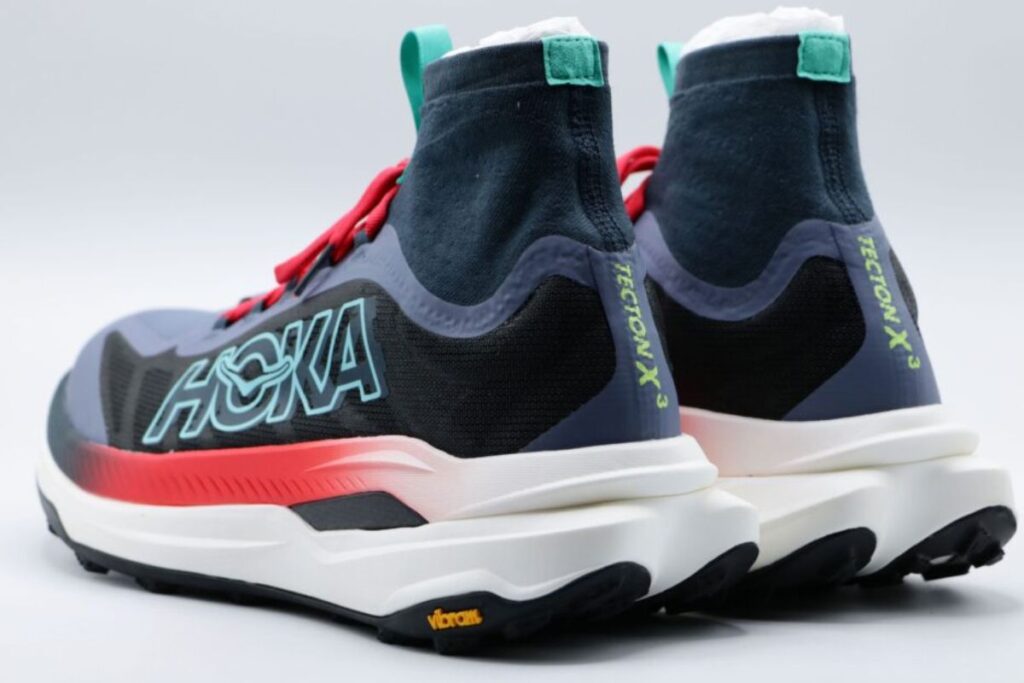 hoka tecton x3 test (1)