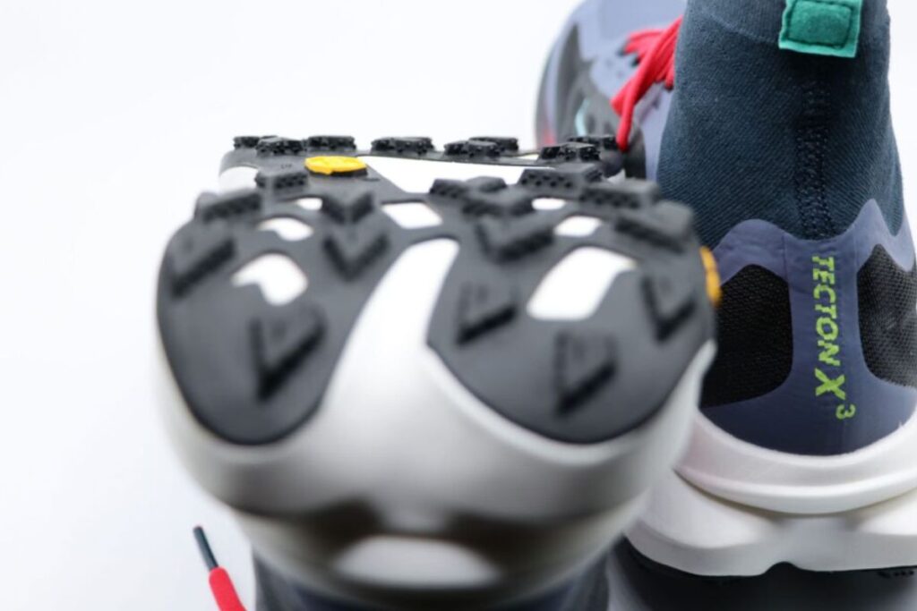 hoka tecton x3 test (3)