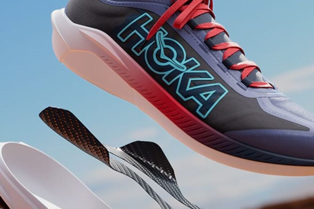 hoka tecton x3 test (4)