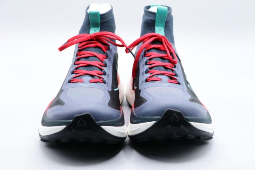 hoka tecton x3 test (5)